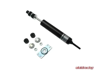 KONI Special/Classic 80 Series- internally adjustable, twin-tube non gas Mercedes-Benz Front - 80 1092